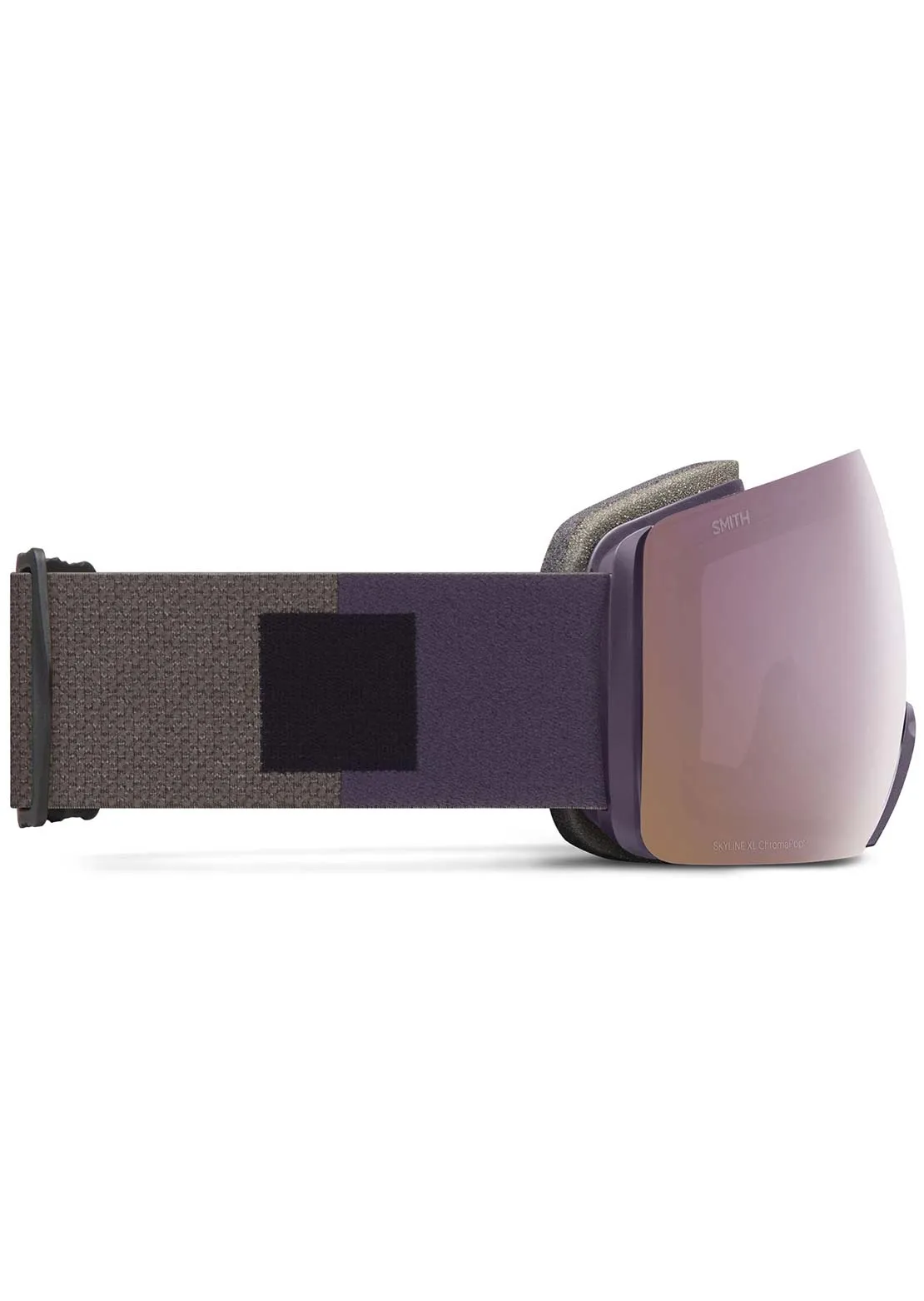 Smith Skyline XL Goggles sold by Prfo product image thumbnail 3