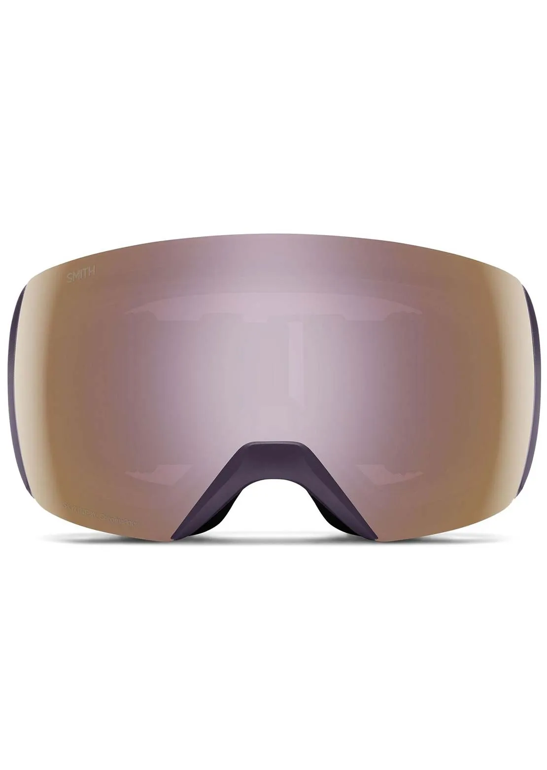 Smith Skyline XL Goggles sold by Prfo product image thumbnail 2