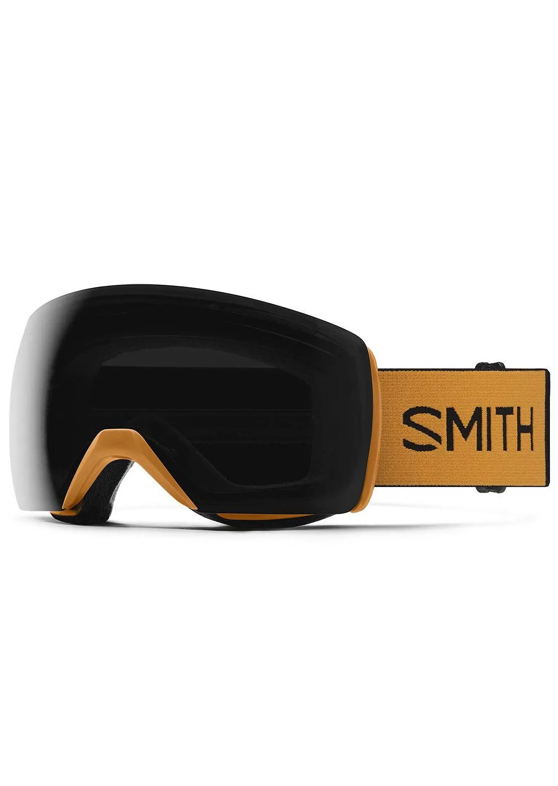 Smith Skyline XL Goggles sold by Prfo product image thumbnail 5