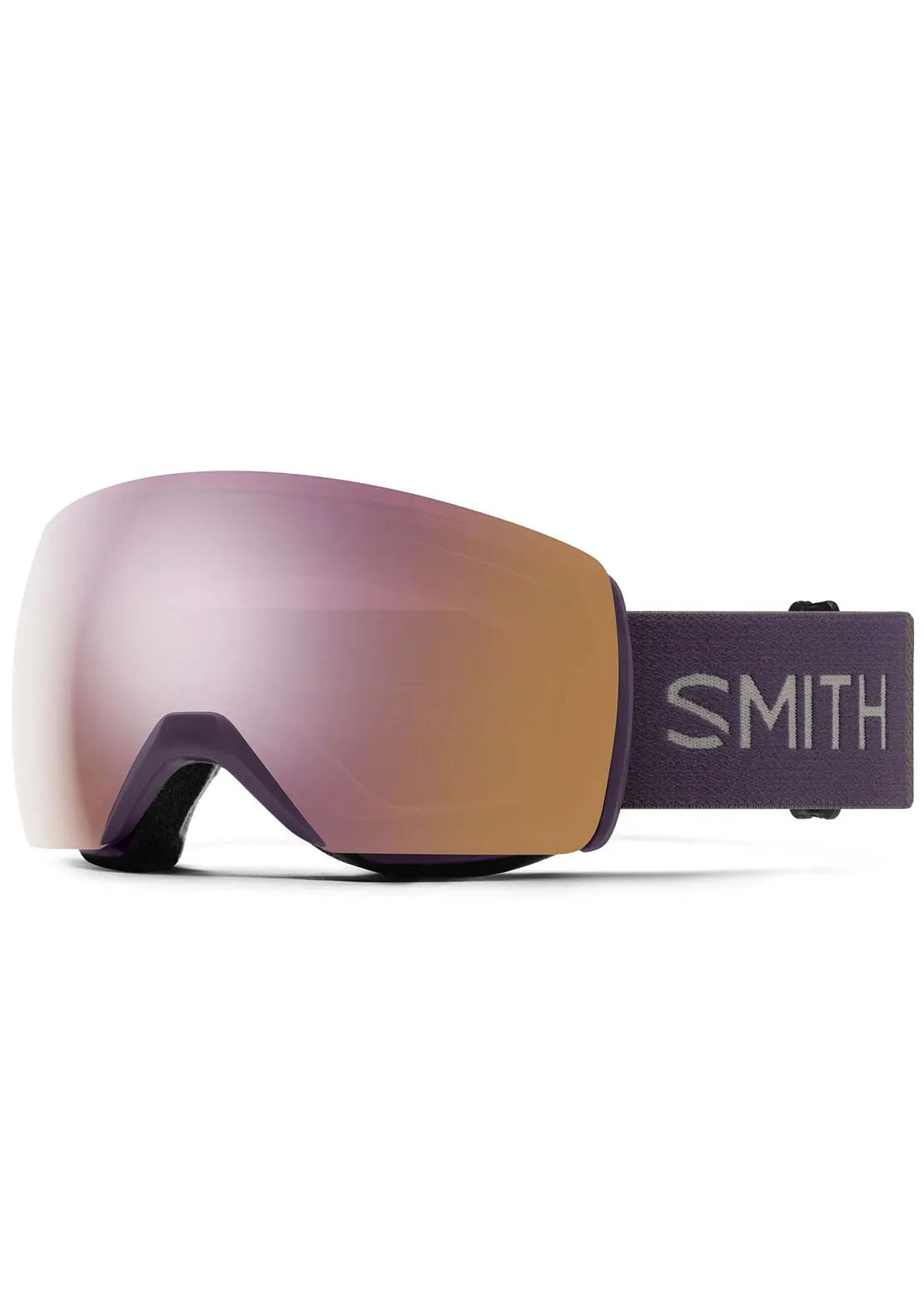 Smith Skyline XL Goggles sold by Prfo