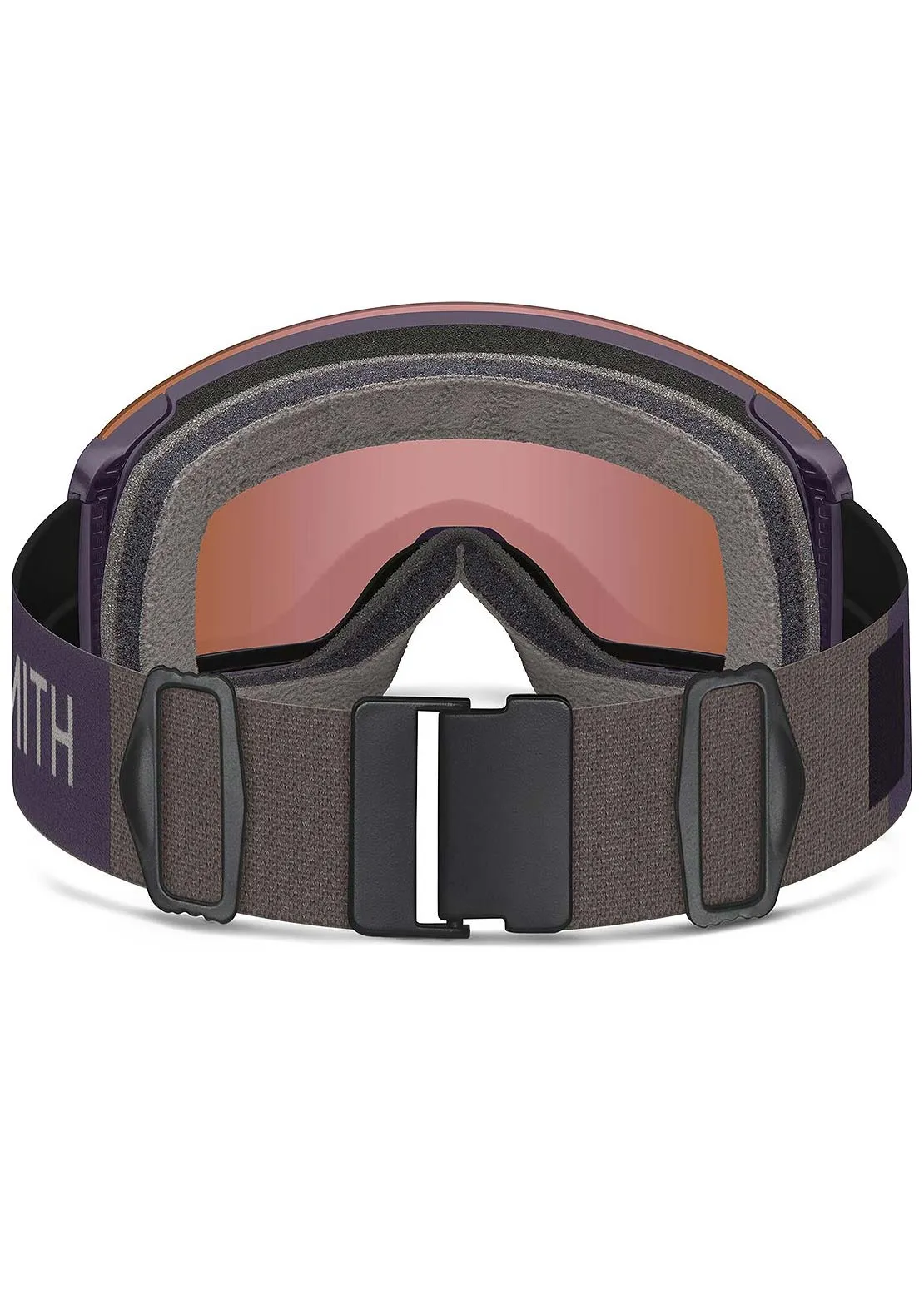 Smith Skyline XL Goggles sold by Prfo product image thumbnail 4