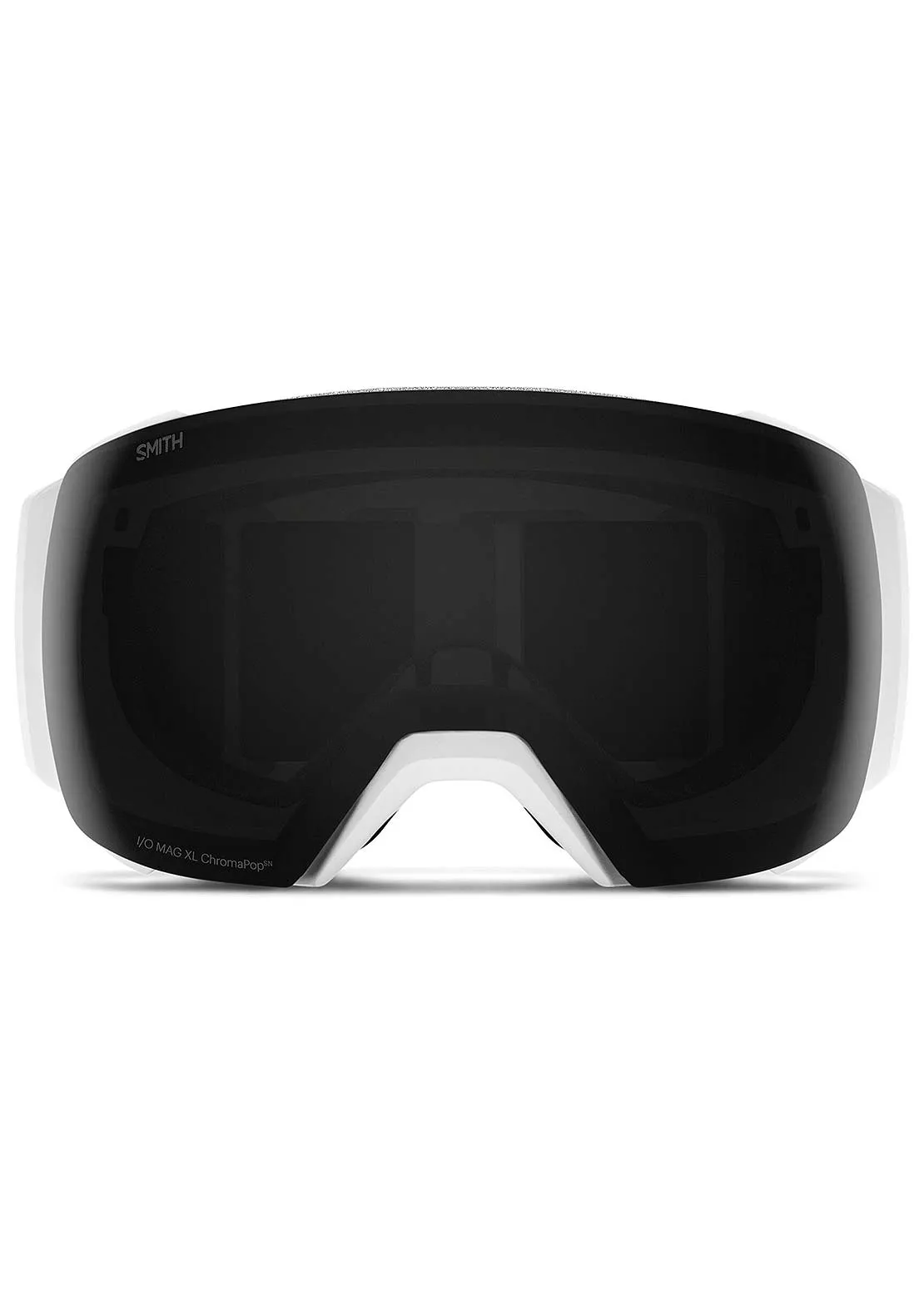 Smith I/O Mag XL Goggles sold by Prfo product image thumbnail 2