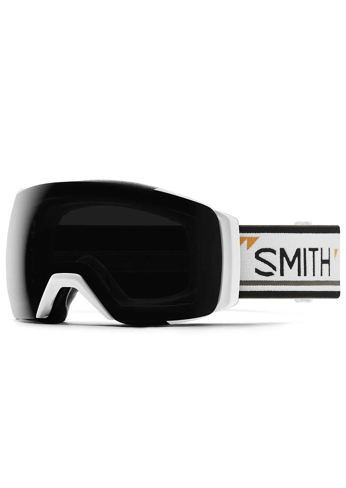 Smith I/O Mag XL Goggles sold by Prfo