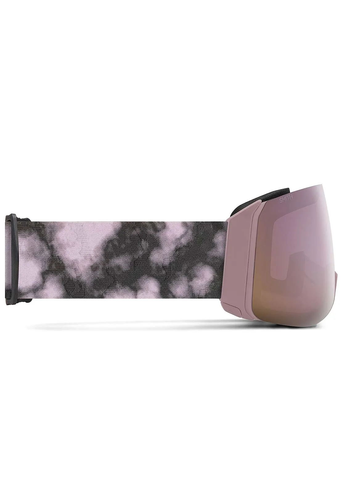 Smith 4D Mag XL Goggles sold by Prfo product image thumbnail 3