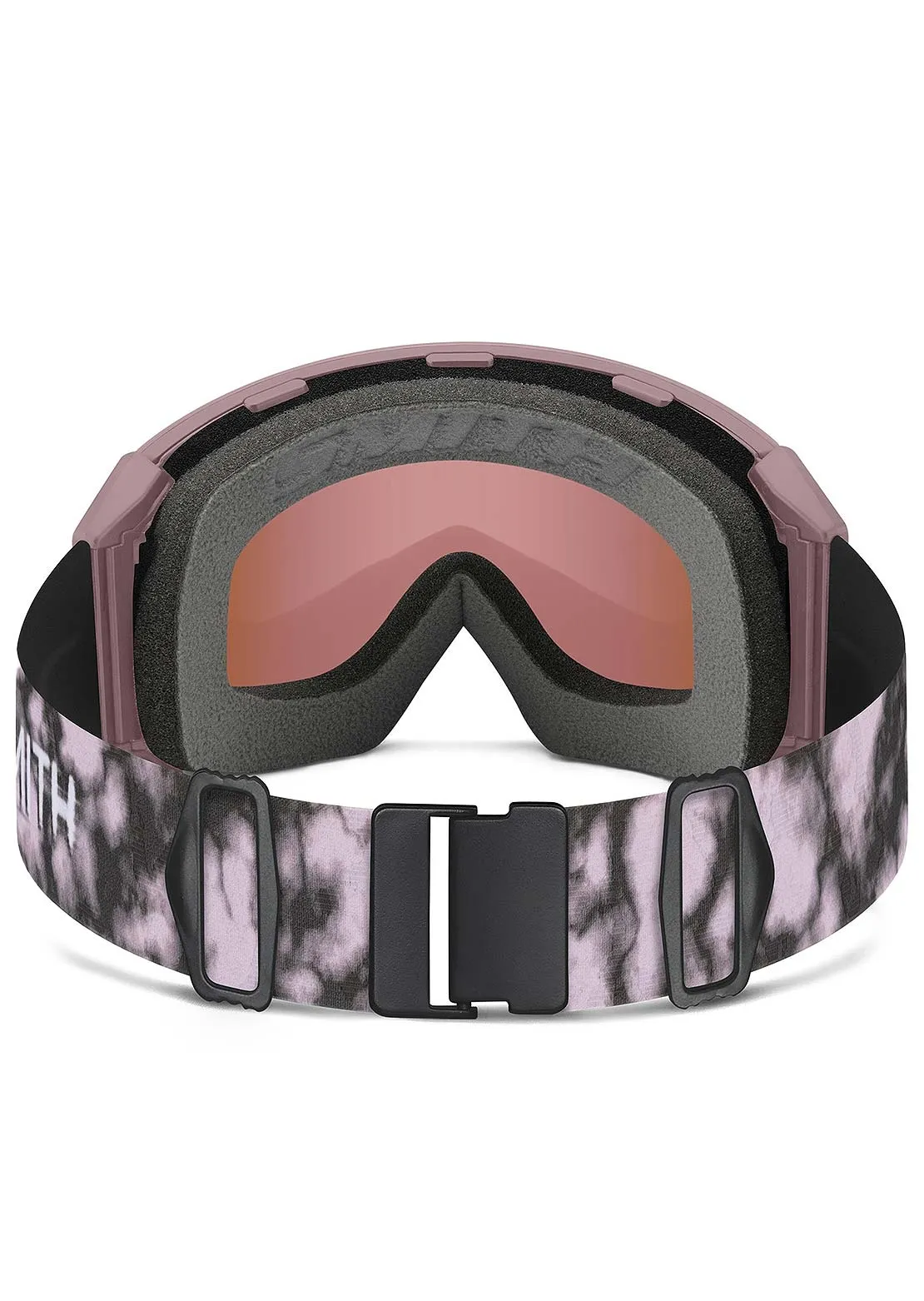 Smith 4D Mag XL Goggles sold by Prfo product image thumbnail 4
