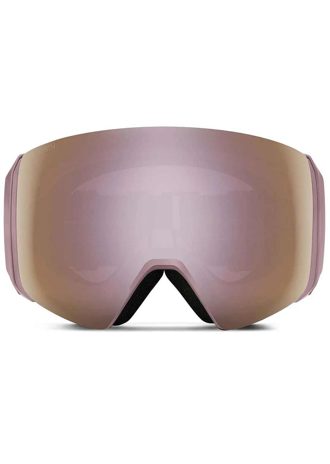 Smith 4D Mag XL Goggles sold by Prfo product image thumbnail 2