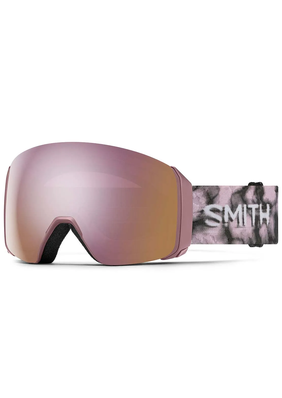 Smith 4D Mag XL Goggles sold by Prfo