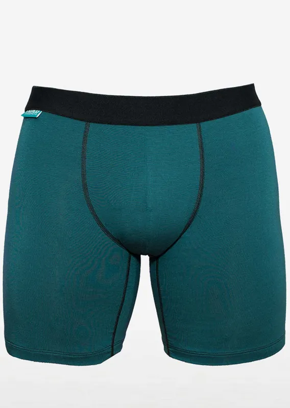 Faded Men's Boxer sold by Prfo