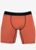 Faded Men's Boxer sold by Prfo