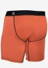 Faded Men's Boxer sold by Prfo