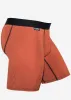 Faded Men's Boxer sold by Prfo