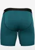 Faded Men's Boxer sold by Prfo