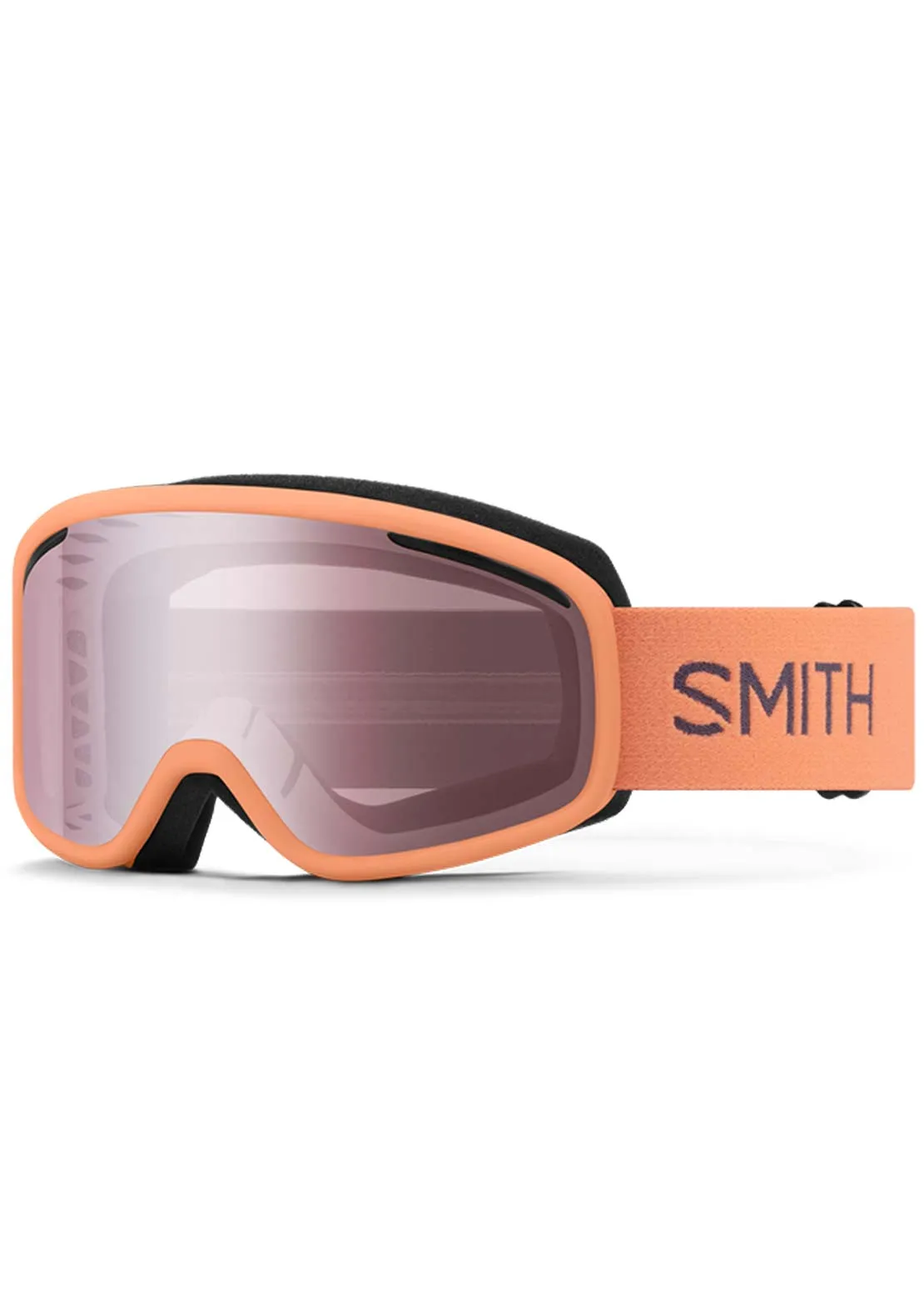 Smith Vogue Goggles sold by Prfo
