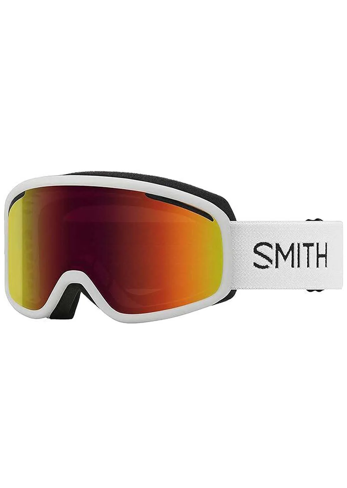 Smith Vogue Goggles sold by Prfo product image thumbnail 2