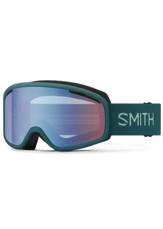 Smith Vogue Goggles sold by Prfo