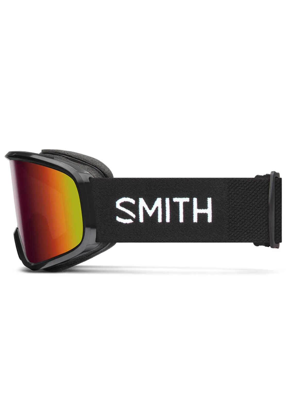 Smith Vogue Goggles sold by Prfo product image thumbnail 3
