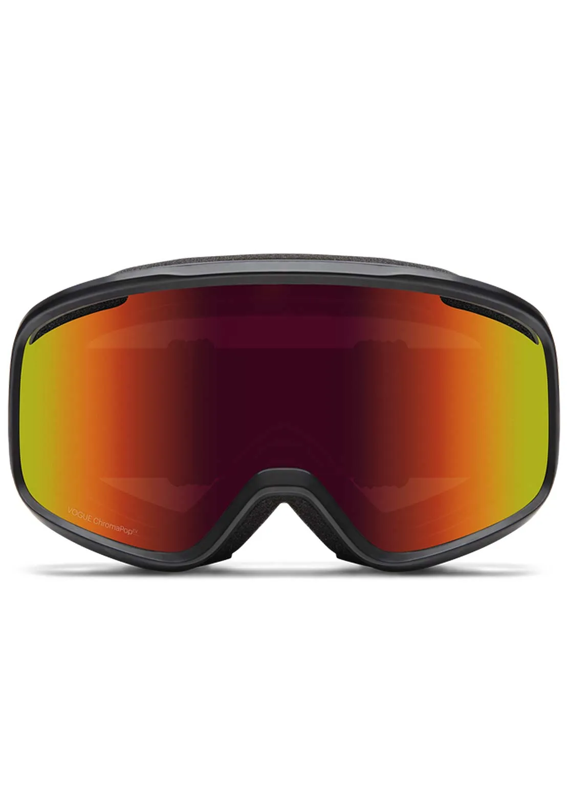 Smith Vogue Goggles sold by Prfo product image thumbnail 2