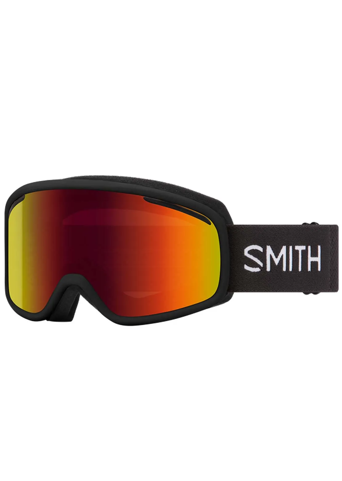 Smith Vogue Goggles sold by Prfo