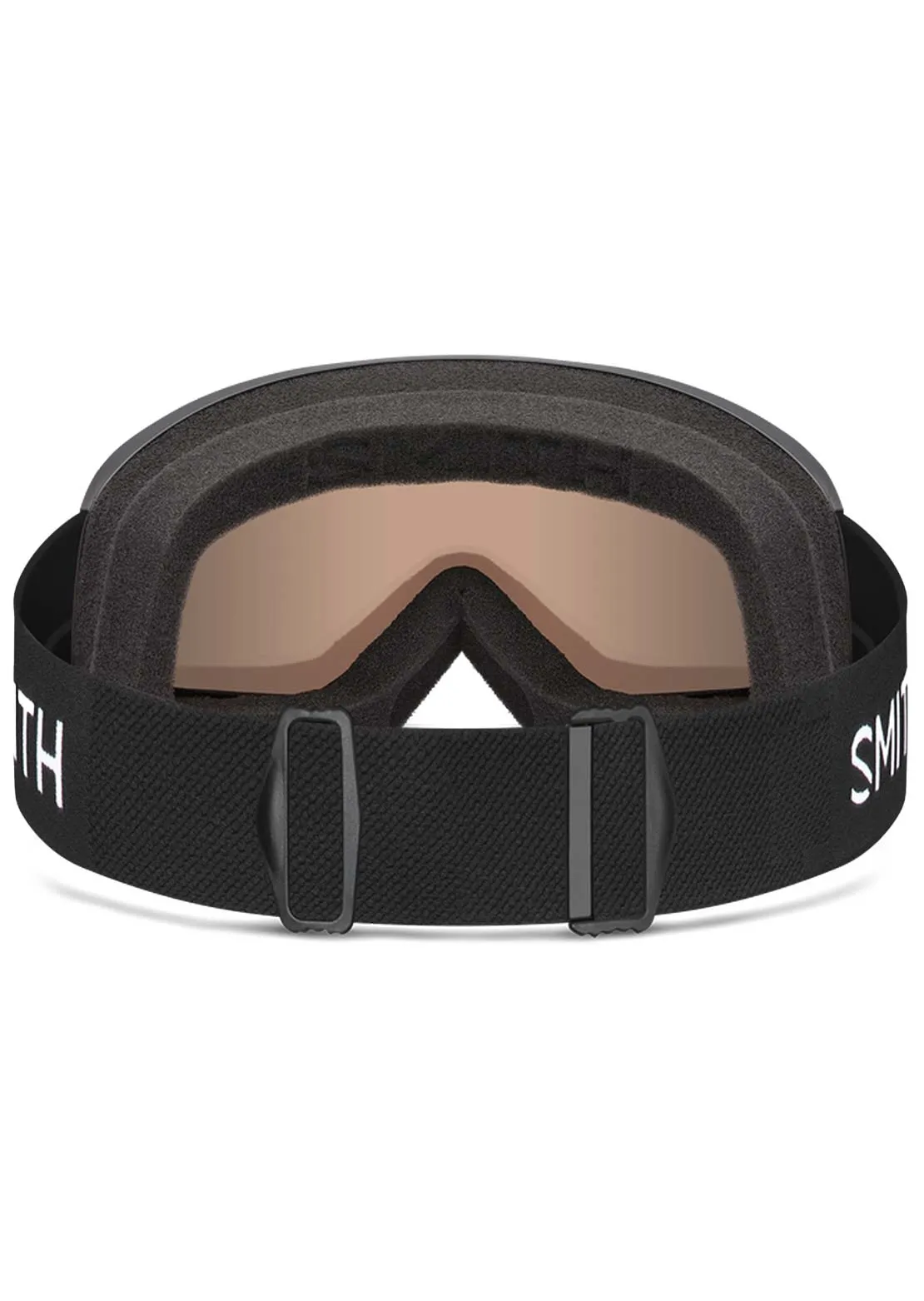 Smith Vogue Goggles sold by Prfo product image thumbnail 5