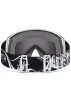 Smith Squad Goggles sold by Prfo