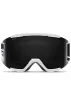 Smith Squad Goggles sold by Prfo
