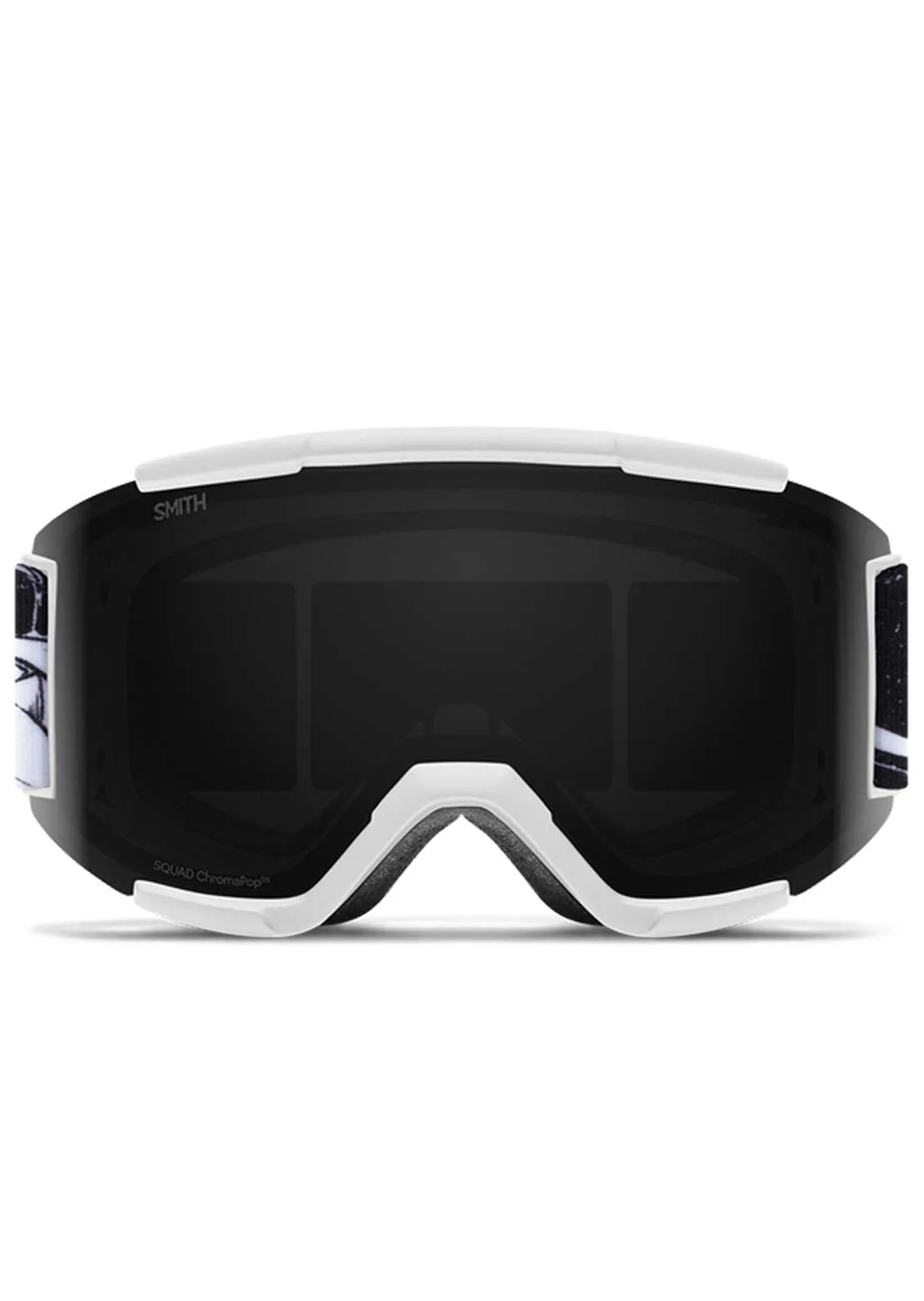 Smith Squad Goggles sold by Prfo product image thumbnail 2