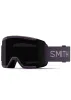 Smith Squad Goggles sold by Prfo