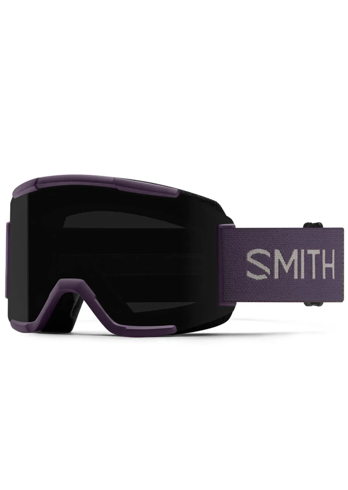 Smith Squad Goggles sold by Prfo product image thumbnail 5
