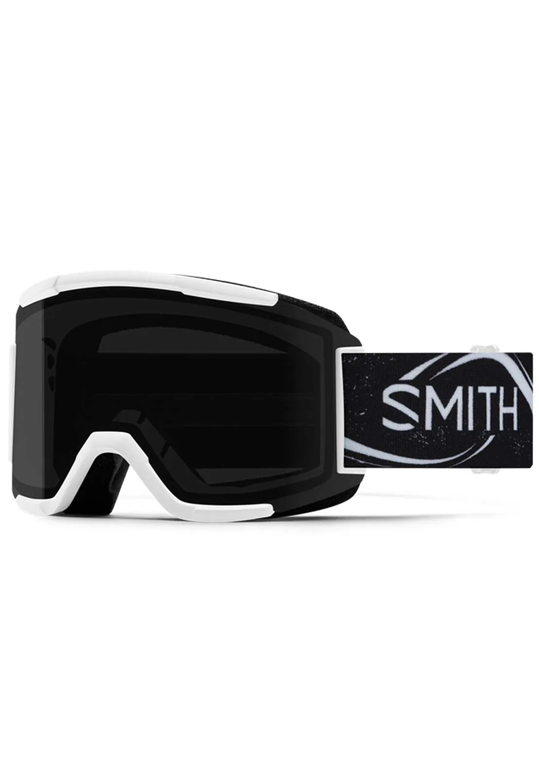 Smith Squad Goggles sold by Prfo