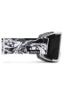 Smith Squad Goggles sold by Prfo