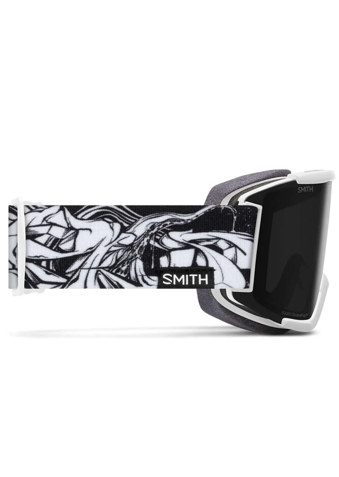 Smith Squad Goggles sold by Prfo product image thumbnail 3