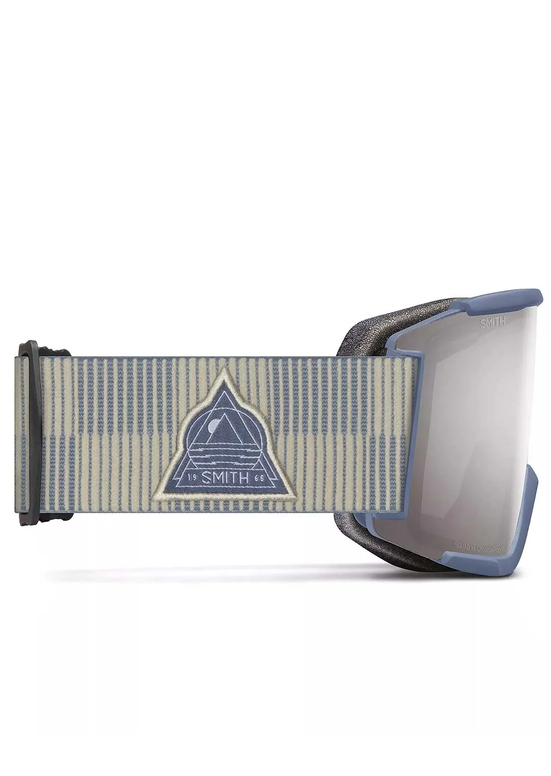 Smith Squad XL Goggles sold by Prfo product image thumbnail 3
