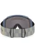 Smith Squad XL Goggles sold by Prfo