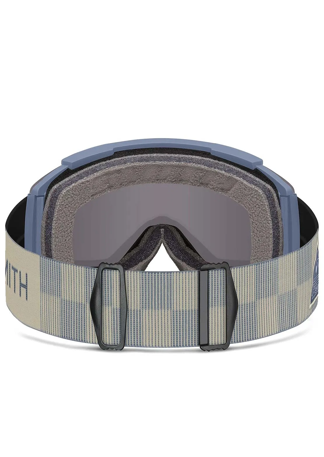 Smith Squad XL Goggles sold by Prfo product image thumbnail 4
