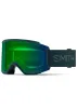 Smith Squad XL Goggles sold by Prfo