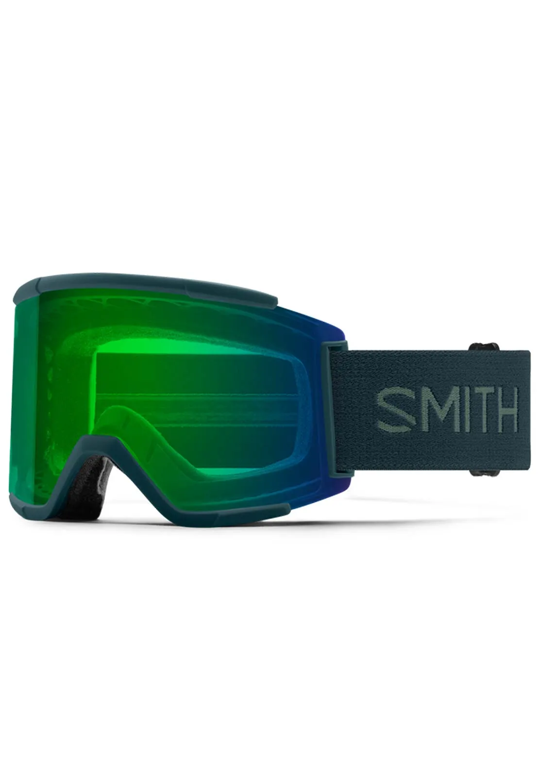 Smith Squad XL Goggles sold by Prfo product image thumbnail 5