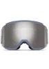 Smith Squad XL Goggles sold by Prfo