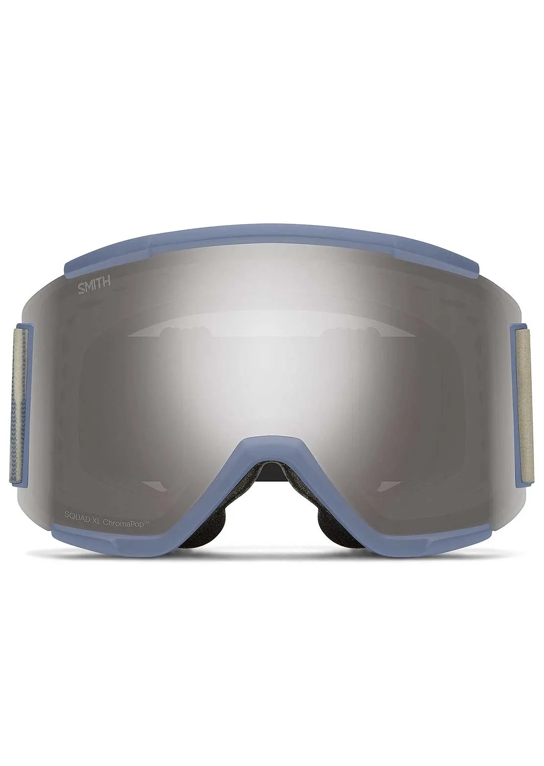 Smith Squad XL Goggles sold by Prfo product image thumbnail 2