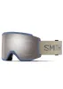 Smith Squad XL Goggles sold by Prfo