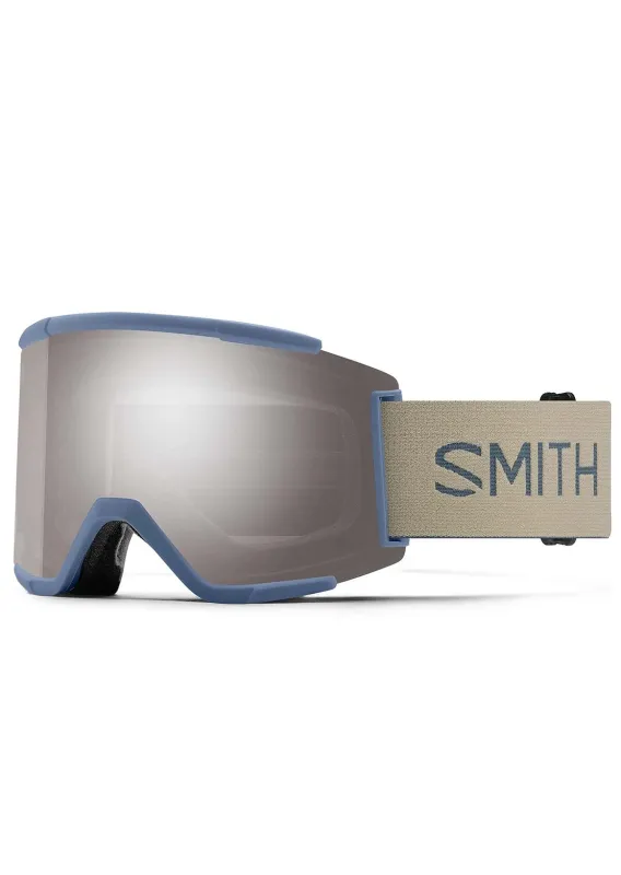 Smith Squad XL Goggles sold by Prfo