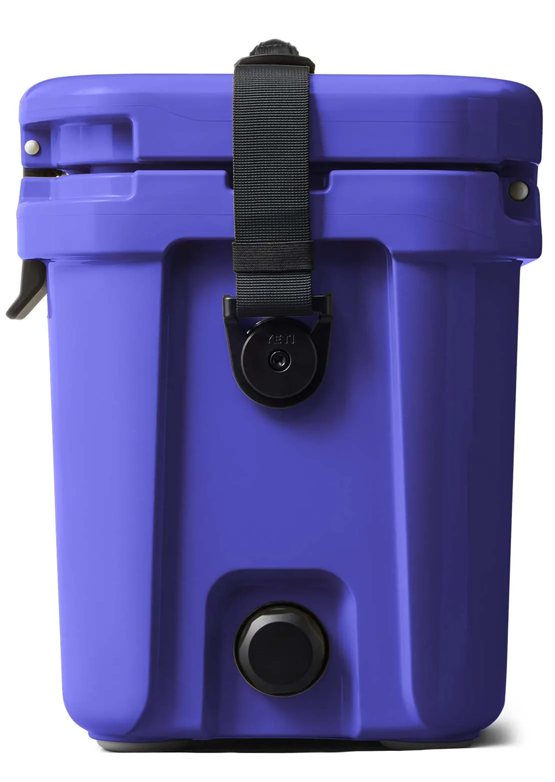 YETI Roadie 15 Hard Cooler sold by Prfo product image thumbnail 2