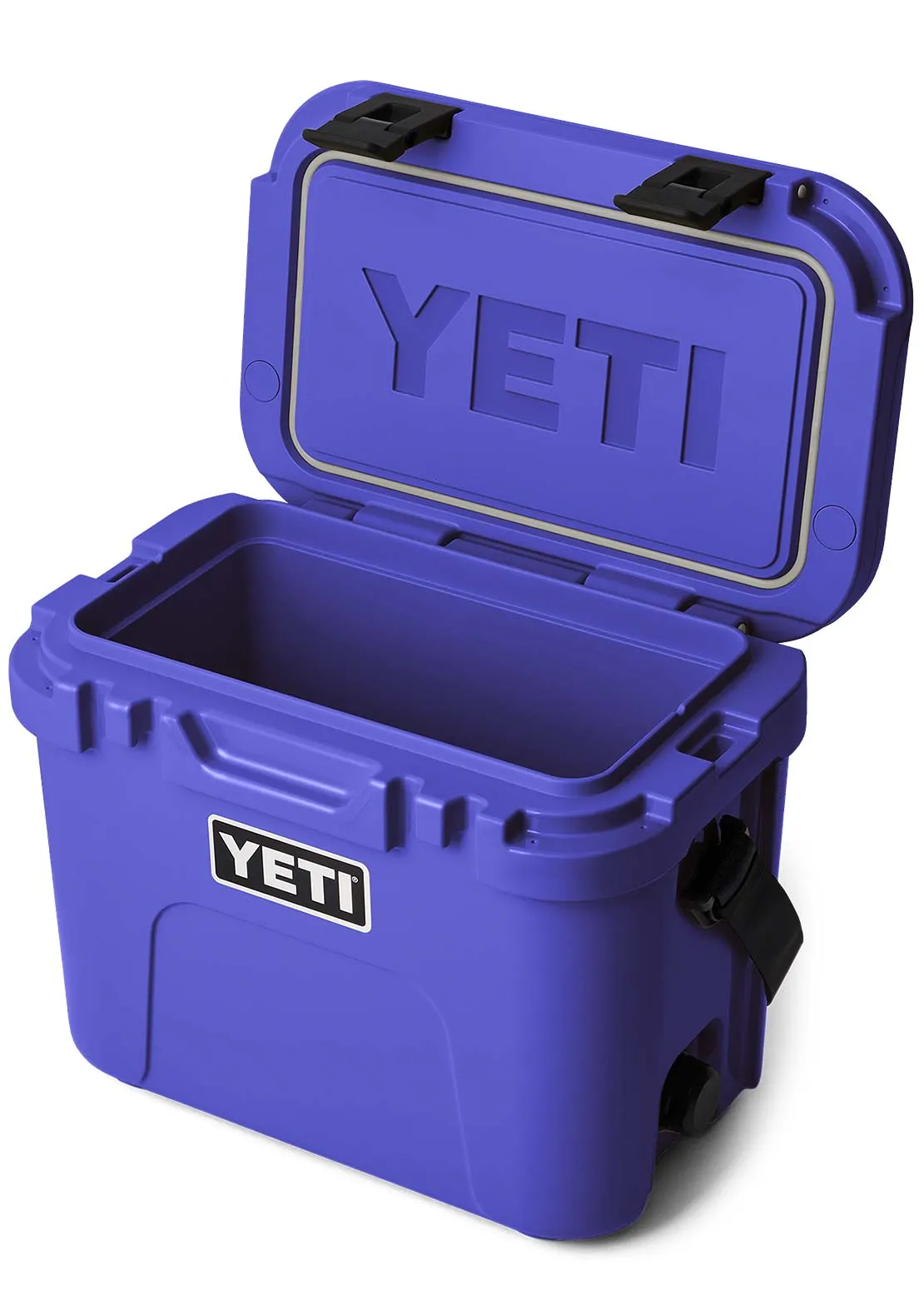 YETI Roadie 15 Hard Cooler sold by Prfo product image thumbnail 3