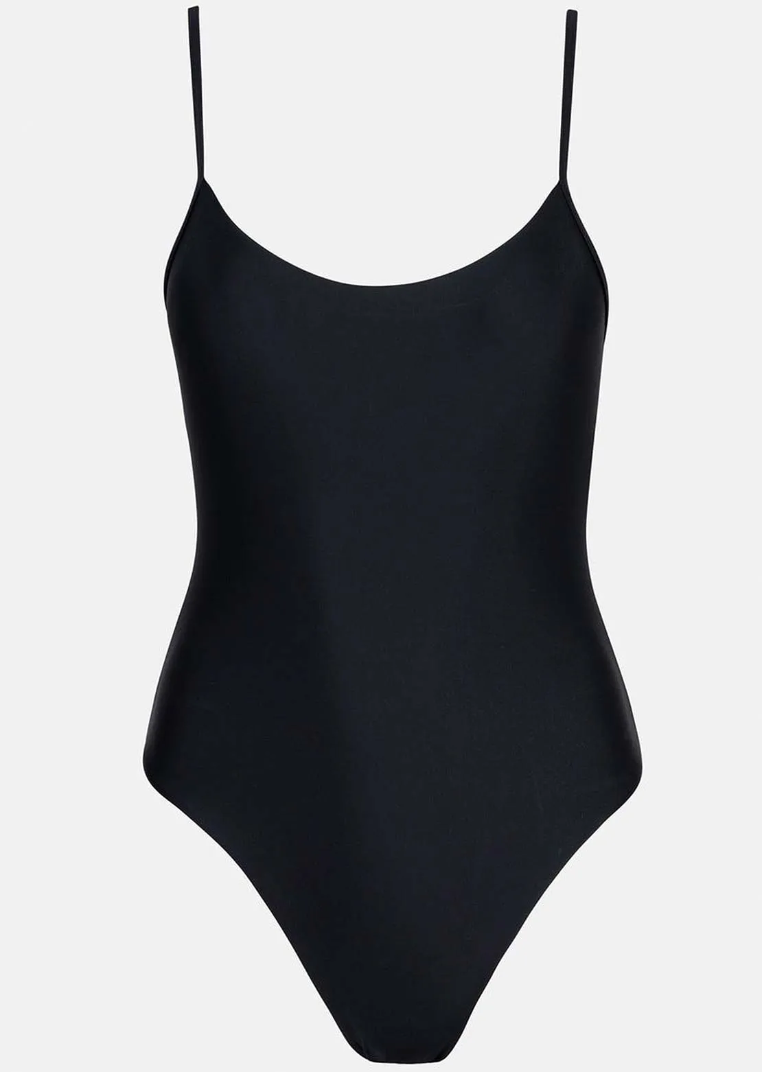 Rhythm Women's Classic Minimal One Piece sold by Prfo product image thumbnail 5