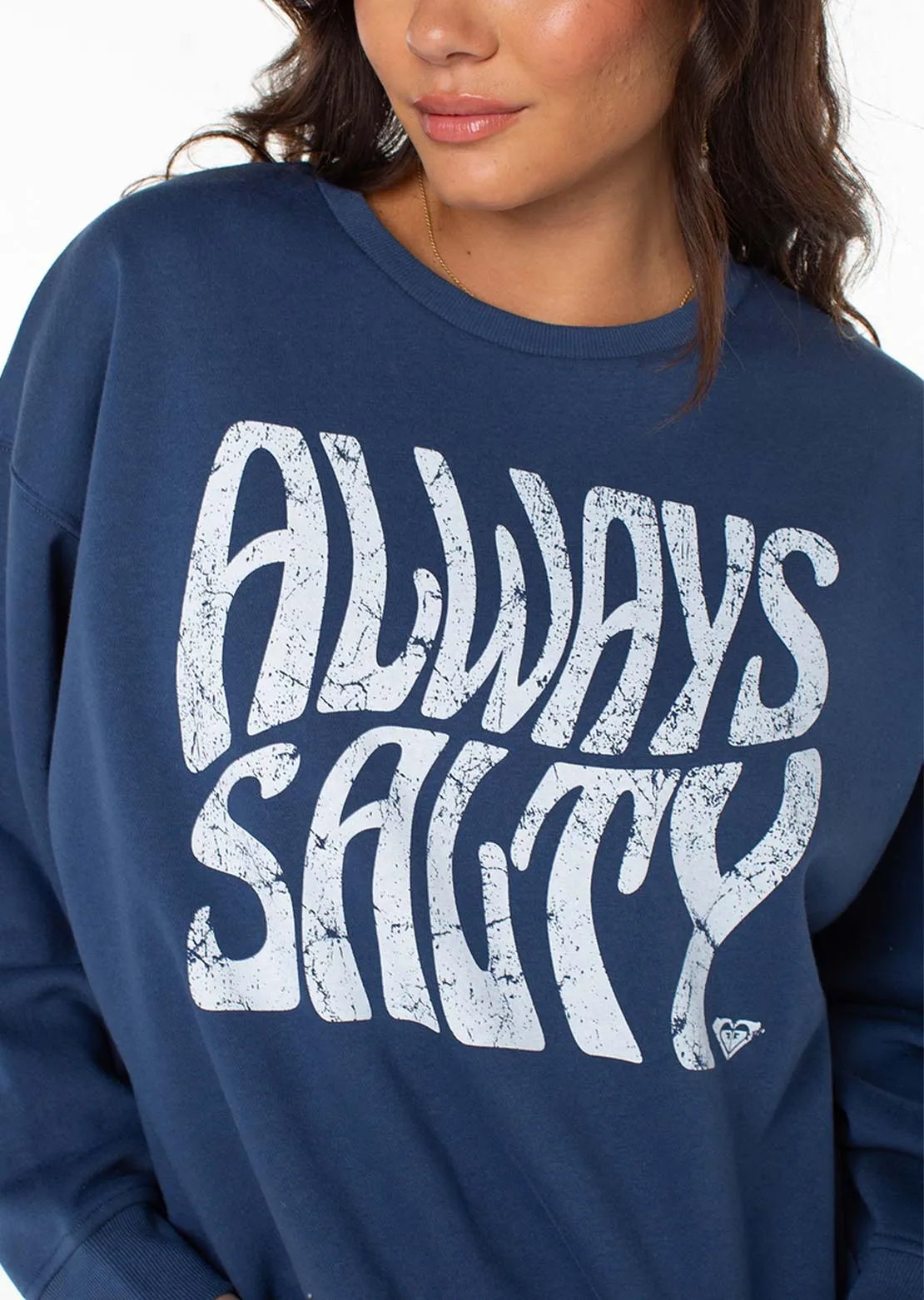 Roxy Women's Morning Hike Top sold by Prfo product image thumbnail 5