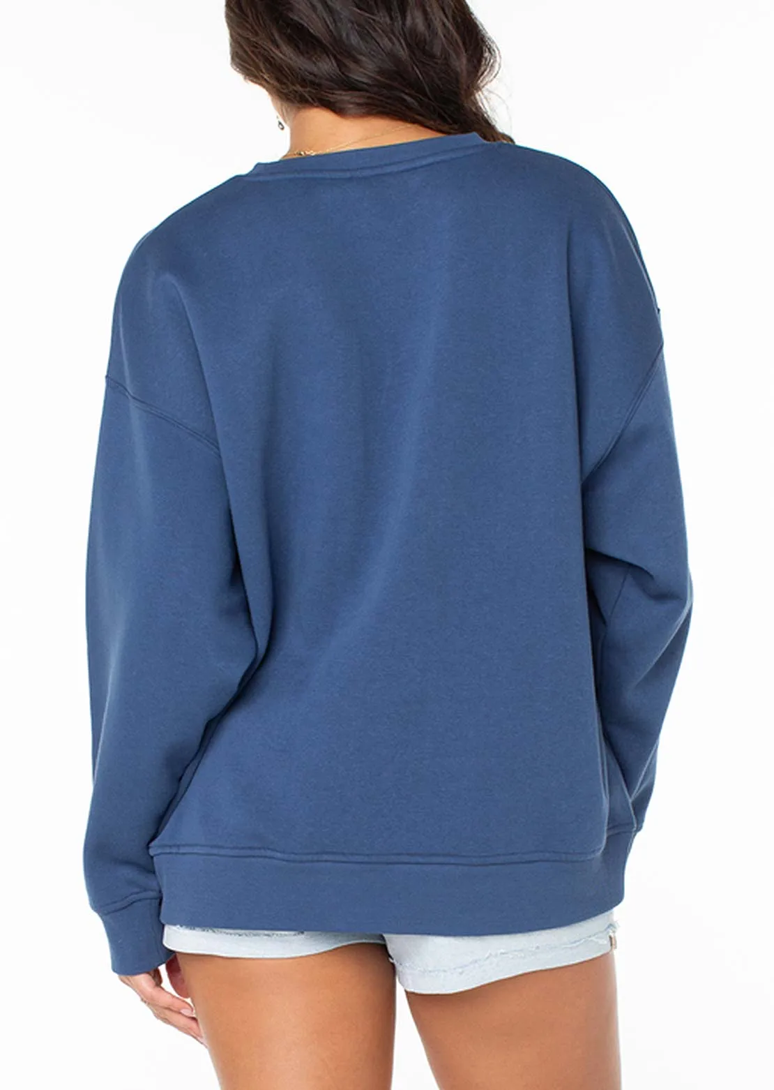 Roxy Women's Morning Hike Top sold by Prfo product image thumbnail 3