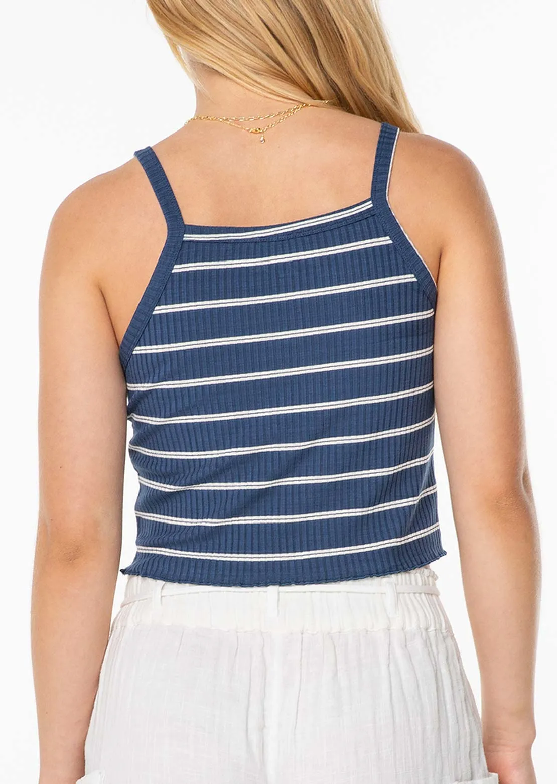 Roxy Women's Cool Sunsetz Top sold by Prfo product image thumbnail 3