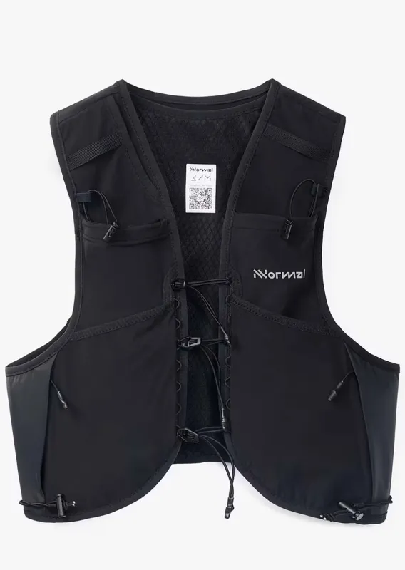 NNormal Unisex Race Vest sold by Prfo