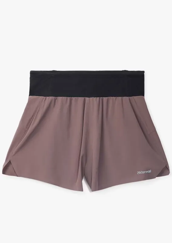 NNormal Women's Race Shorts sold by Prfo