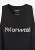 NNormal Women's Race Tank sold by Prfo