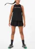NNormal Women's Race Tank sold by Prfo